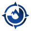 jackAiIcon
